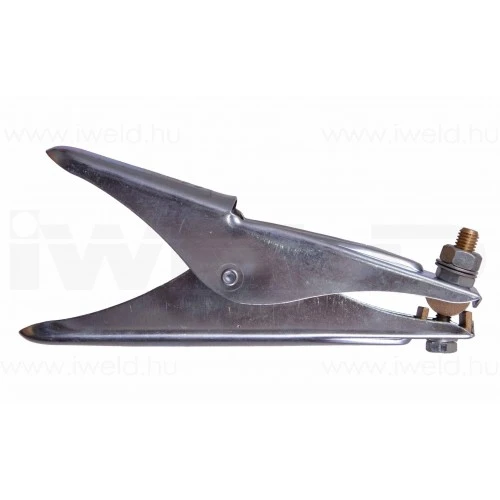 Cleste de masa 500A Cleste de masa 500A