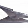 Cleste de masa 600A