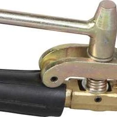 Cleste de masa 600A