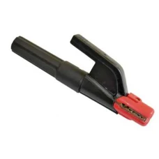 Cleste portelectrod 200A