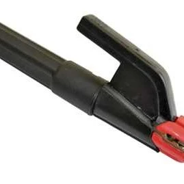 Cleste portelectrod 200A