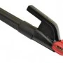 Cleste portelectrod 200A