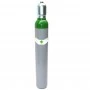 Butelie Argon 10l
