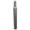 Butelie CO2 Sudura 20 l