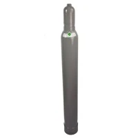 Butelie CO2 Sudura 20 l
