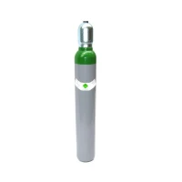 Butelie Corgon 20 l