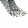 Baghete Aluminiu ALSI5 Diametru 2.4 mm - 1kg