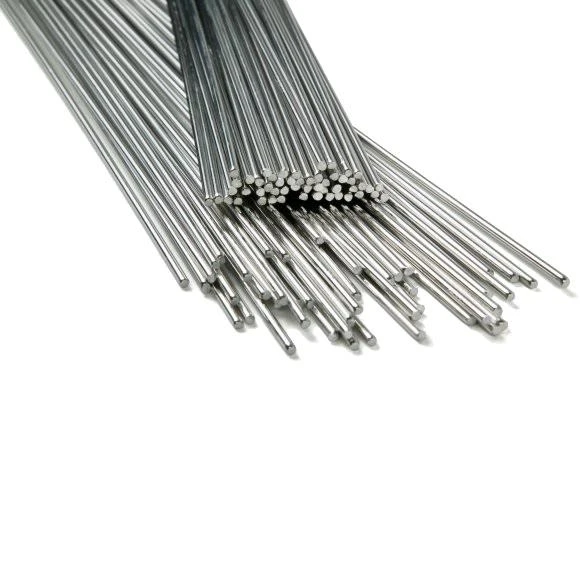 Baghete Aluminiu ALMG5 Diametru 2.0 mm - 1kg