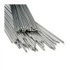 Baghete Inox E308 Diametru 2.4 - 1kg
