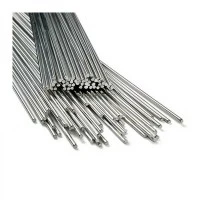 Baghete Inox E308 Diametru 2.0 - 1kg