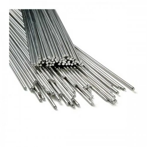 Baghete Inox E308 Diametru 1.6 - 1kg Baghete Inox E308 Diametru 1.6 - 1kg