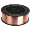 Sarma Sudura SG2 Diametru 0.6 - Rola 5 kg