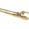 Brener Acetilena IK20 (compatibil RK20, BK20)