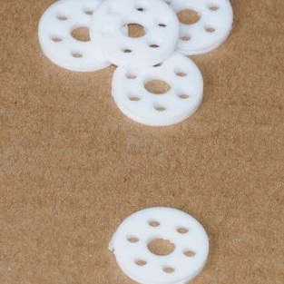 Garnitura IK20