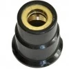 Port Duza S54 A80