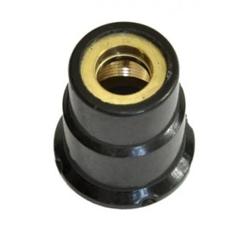 Port Duza S54 A80