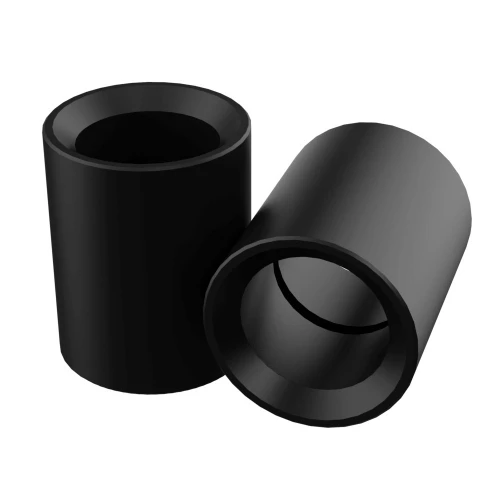 Adaptor clema teava 90 grade masa sudura, GPPH, 16_CP_018, sistem orificii 16 mm, brate suplimentare
