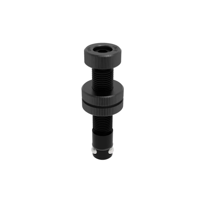 Bolt prindere montaj rapid UNI, GPPH, 16_A_001, 16 mm