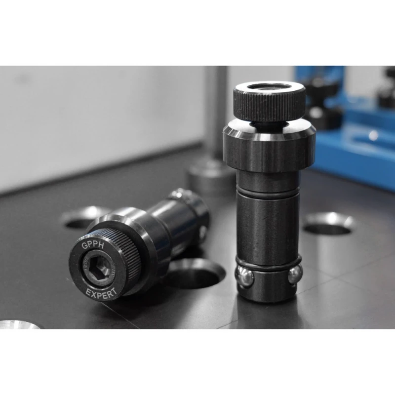 Bolt prindere rapida EXPERT, GPPH, 28_A_002_EXPERT, 28 mm