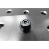 Bolt prindere rapida EXPERT, GPPH, 28_A_002_EXPERT, 28 mm