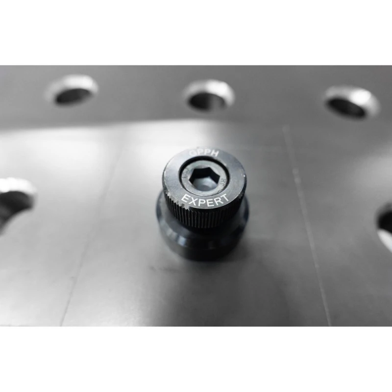 Bolt prindere rapida EXPERT, GPPH, 28_A_002_EXPERT, 28 mm