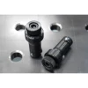 Bolt prindere rapida EXPERT, GPPH, 28_A_002_EXPERT, 28 mm