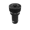Bolt prindere rapida PLUS, GPPH, 16_A_002_PLUS, 16 mm