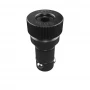 Bolt prindere rapida PLUS masa sudura, GPPH, 16_A_002_PLUS, sistem orificii 16 mm, mecanism cu bile, cap imbus