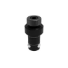 Bolt prindere rapida PRO, GPPH, 16_A_002_PRO, 16 mm