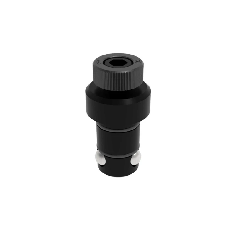 Bolt prindere rapida PRO, GPPH, 16_A_002_PRO, 16 mm