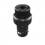 Bolt prindere rapida PRO masa sudura, GPPH, 28_A_002_PRO, sistem orificii 28 mm, mecanism cu bile, cap imbus