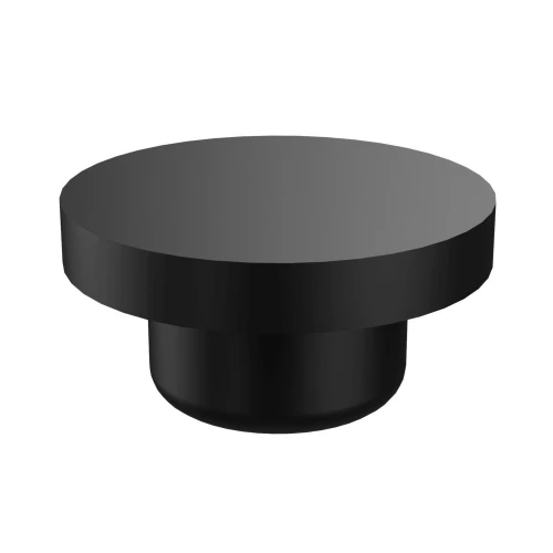 Capac presiune plat masa sudura, GPPH, CP_020, pentru piese cu margini si suprafete drepte