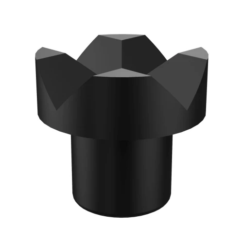 Capac presiune profilat masa sudura, GPPH, CP_021, pentru piese cu sectiuni nestandard