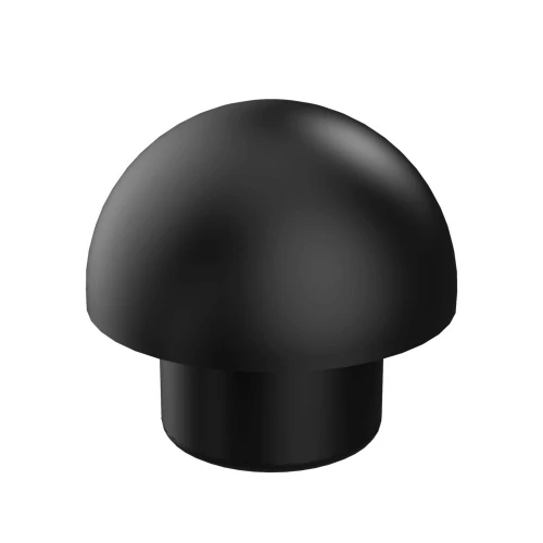 Capac presiune sferic masa sudura, GPPH, CP_019, pentru piese cu forme neregulate si profile rotunde