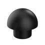 Capac presiune sferic masa sudura, GPPH, CP_019, pentru piese cu forme neregulate si profile rotunde