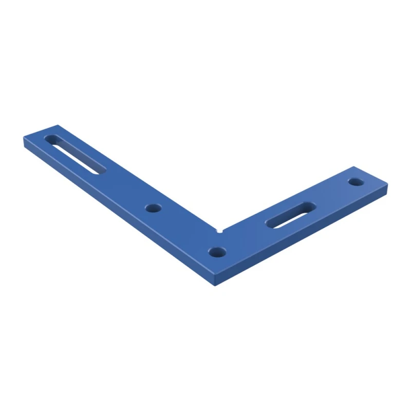 Coltar plat masa sudura 350x250 mm, GPPH, 16_F_008_PLUS, 16 mm