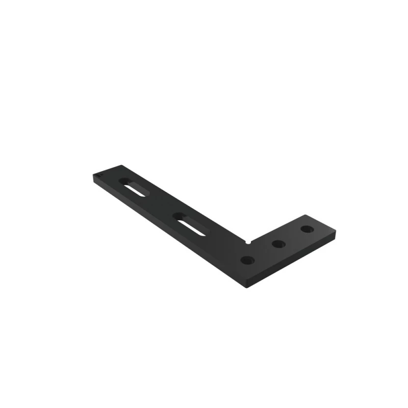 Coltar plat masa sudura 320x150 mm, GPPH, 16_F_007_SMART_12, 16 mm