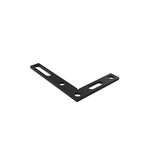 Coltar plat masa sudura 350x250 mm, GPPH, SMART 15 28_F_008_SMART_15, sistem orificii 28 mm, blat 15 mm