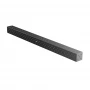 Conector bloc masa sudura 3000x200x200 mm, GPPH, PRO 16_DIAG_CONN_BLOCK_PRO_300x20x20, orificii 16 mm, grila diagonala