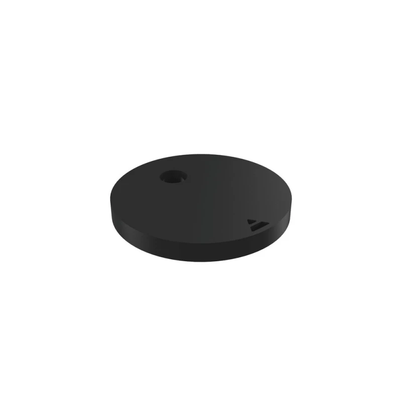 Disc pozitionare masa sudura diametru 100 mm, GPPH, 16_F_009_SMART_15, 16 mm
