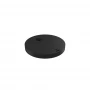 Disc pozitionare masa sudura diametru 100 mm, GPPH, SMART 15 16_F_009_SMART_15, sistem orificii 16 mm, blat 15 mm