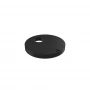 Disc pozitionare masa sudura diametru 100 mm, GPPH, SMART 15 28_F_009_SMART_15, sistem orificii 28 mm, blat 15 mm