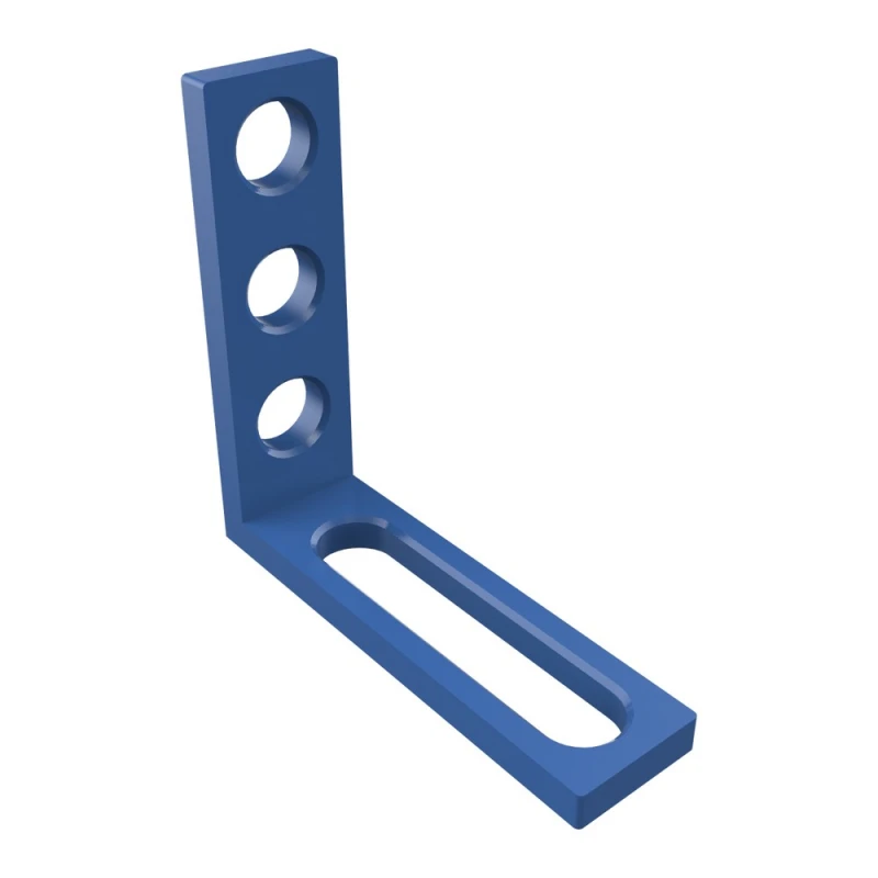 Echer sudura masa 185x175 mm, GPPH, 28_S_001_PRO, 28 mm