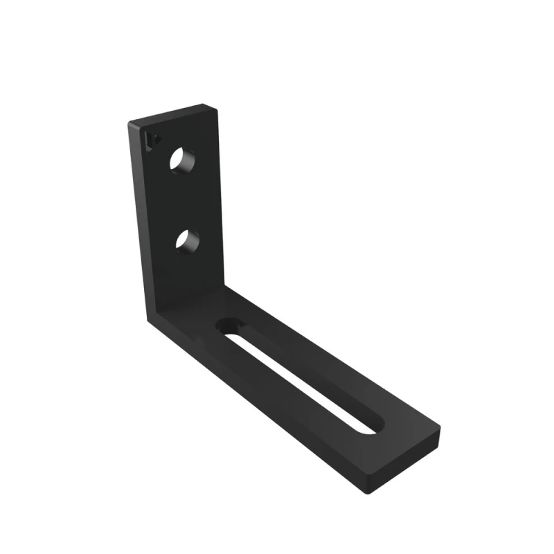 Echer sudura masa 125x185 mm, GPPH, 16_S_008_SMART_12, 16 mm