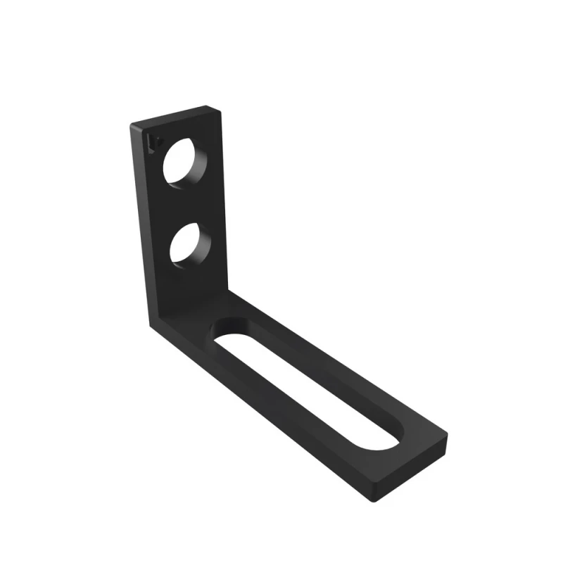 Echer sudura masa 125x185 mm, GPPH, 28_S_008_SMART_15, 28 mm