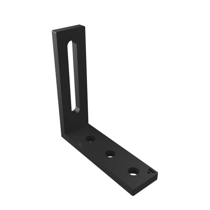 Echer sudura masa 185x175 mm, GPPH, 16_S_001_SMART_12, 16 mm