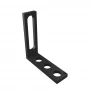 Echer sudura masa 185x175 mm, GPPH, SMART 15 28_S_001_SMART_15, sistem orificii 28 mm, blat 15 mm