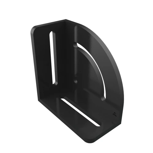 Echer sudura masa 200x200 mm, GPPH, SMART 15 16_S_002_SMART_15, sistem orificii 16 mm, blat 15 mm