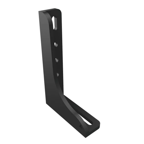 Echer sudura masa 300x190 mm stanga, GPPH, SMART 15 16_S_003_L_SMART_15, sistem orificii 16 mm, blat 15 mm