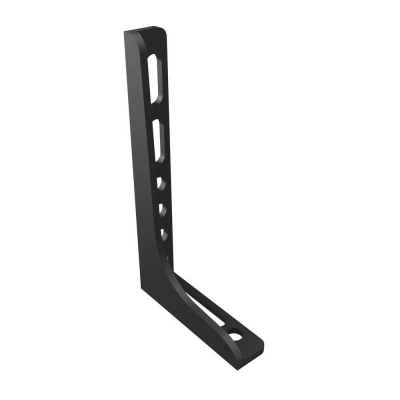 Echer sudura masa 450x250 mm stanga, GPPH, 28_S_004_L_SMART_12, 28 mm